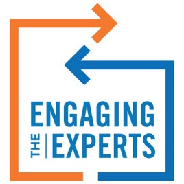 Engaging the Experts